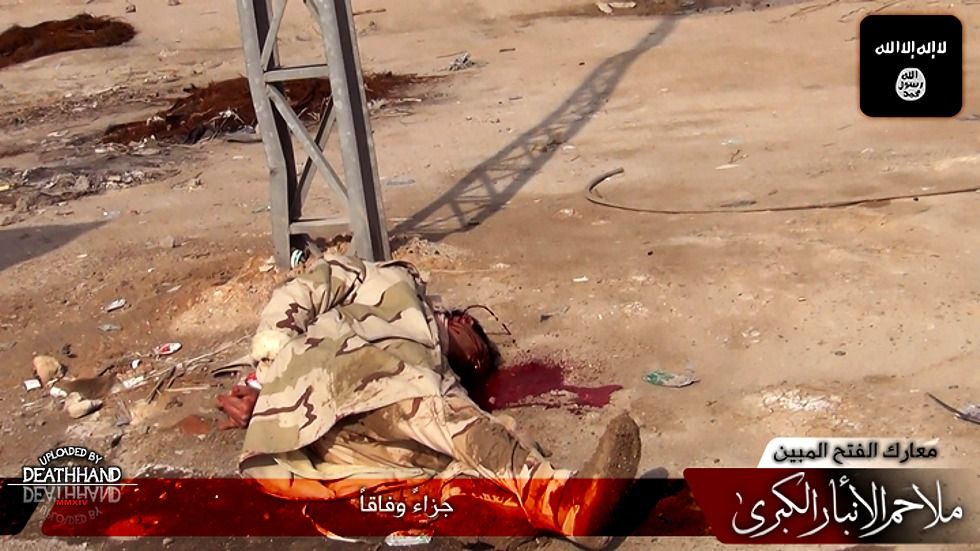 isis-captures-executes-soldiers-14-Iraq-june2014.jpg