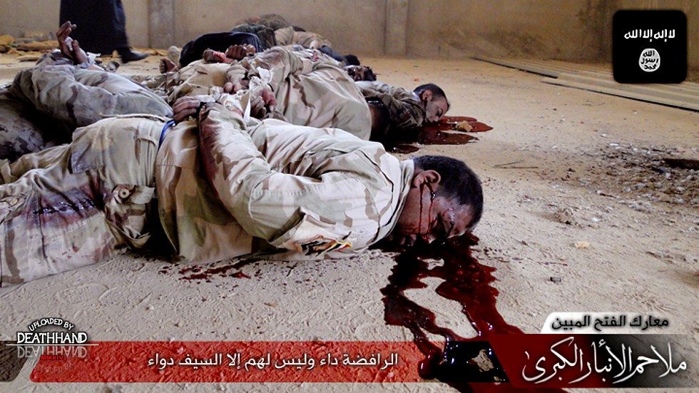 isis-captures-executes-soldiers-15-Iraq-june2014.jpg
