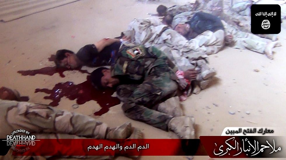 isis-captures-executes-soldiers-16-Iraq-june2014.jpg