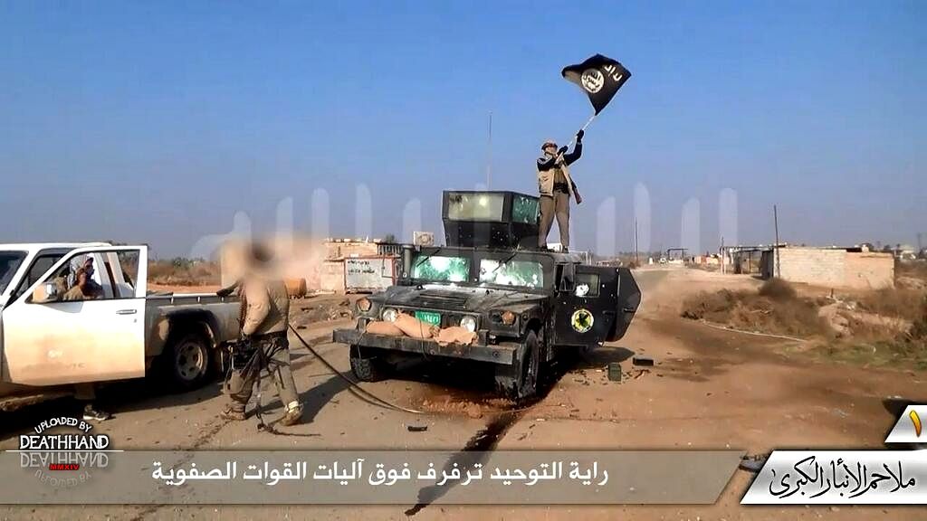 isis-captures-executes-soldiers-6-Iraq-june2014.jpg