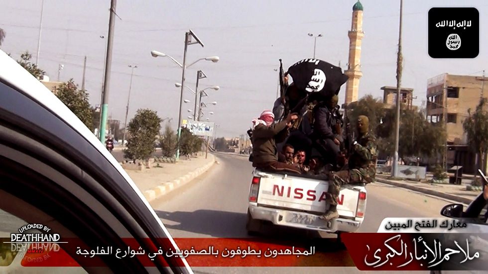 isis-captures-executes-soldiers-7-Iraq-june2014.jpg