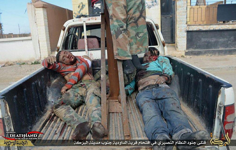isis-captures-executes-three-saa-fighters-1-Aldaudih-SY-mar-3-15.jpg