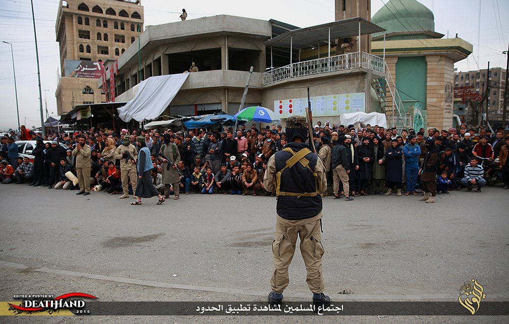 isis-convicts-two-men-of-theft-n-behead-them-both-1-Nineveh-IQ- mar-14-15.jpg
