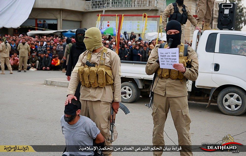 isis-convicts-two-men-of-theft-n-behead-them-both-2-Nineveh-IQ- mar-14-15.jpg