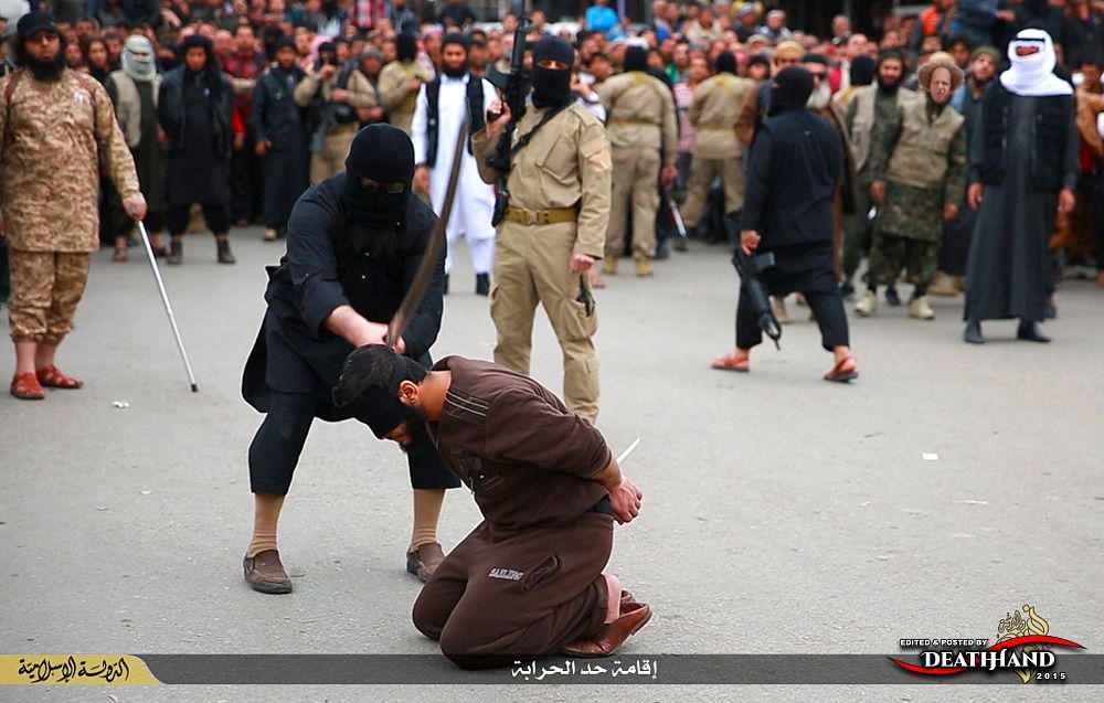 isis-convicts-two-men-of-theft-n-behead-them-both-3-Nineveh-IQ- mar-14-15.jpg
