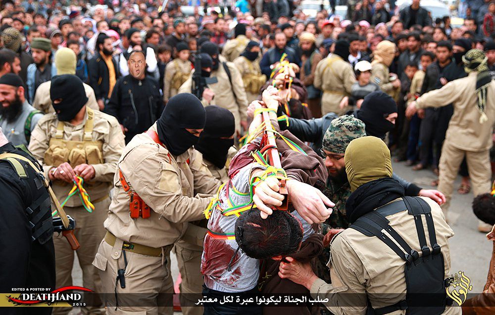 isis-convicts-two-men-of-theft-n-behead-them-both-5-Nineveh-IQ- mar-14-15.jpg
