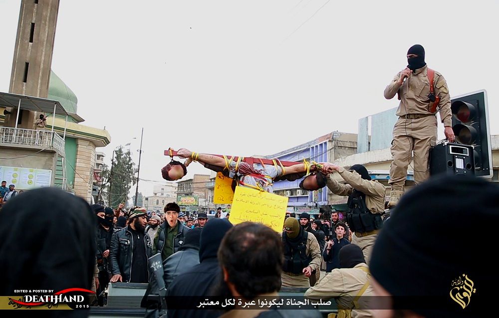 isis-convicts-two-men-of-theft-n-behead-them-both-6-Nineveh-IQ- mar-14-15.jpg