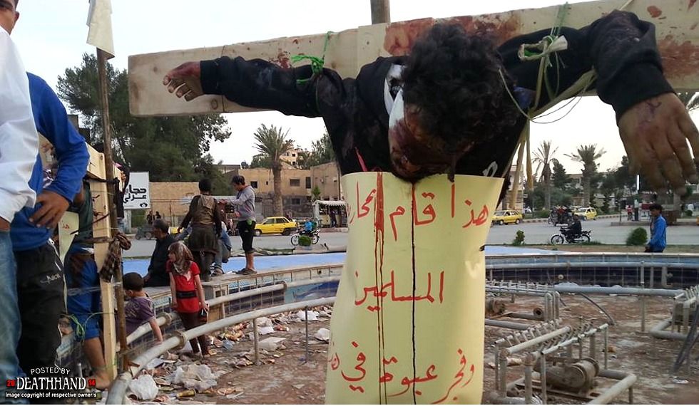 isis-crucifictions-1-2014.jpg