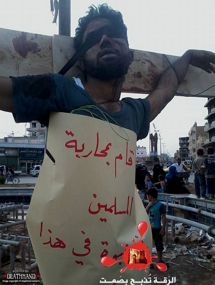 isis-crucifictions-10-Syria-2014.jpg
