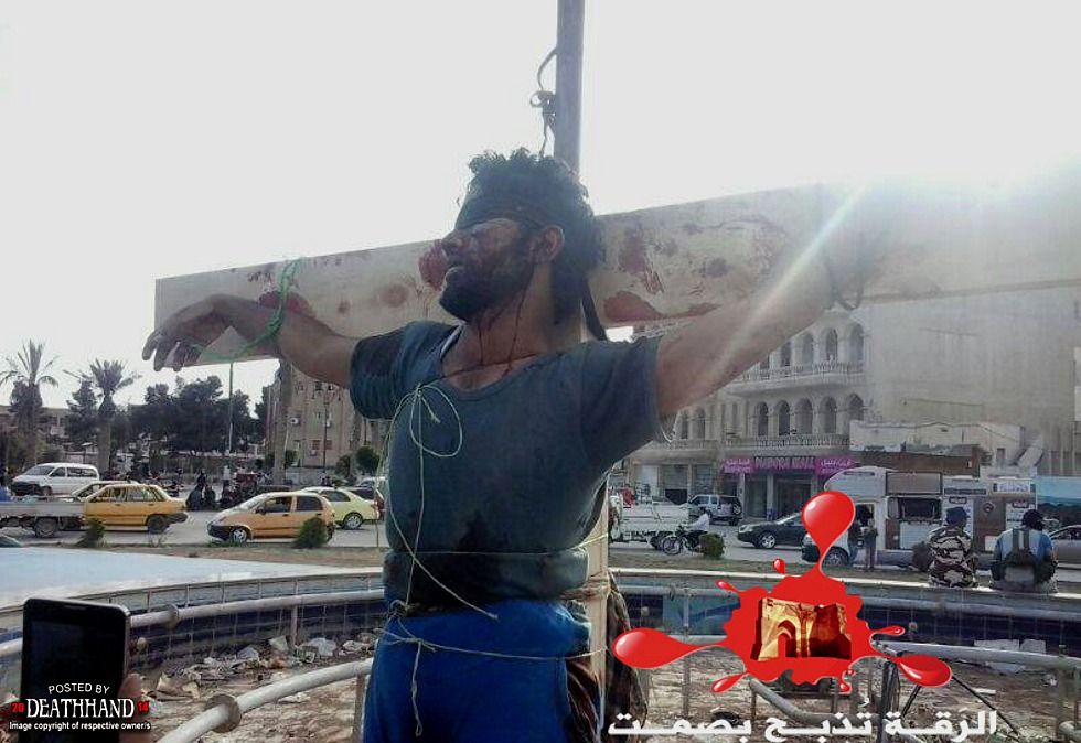 isis-crucifictions-11-Syria-2014.jpg