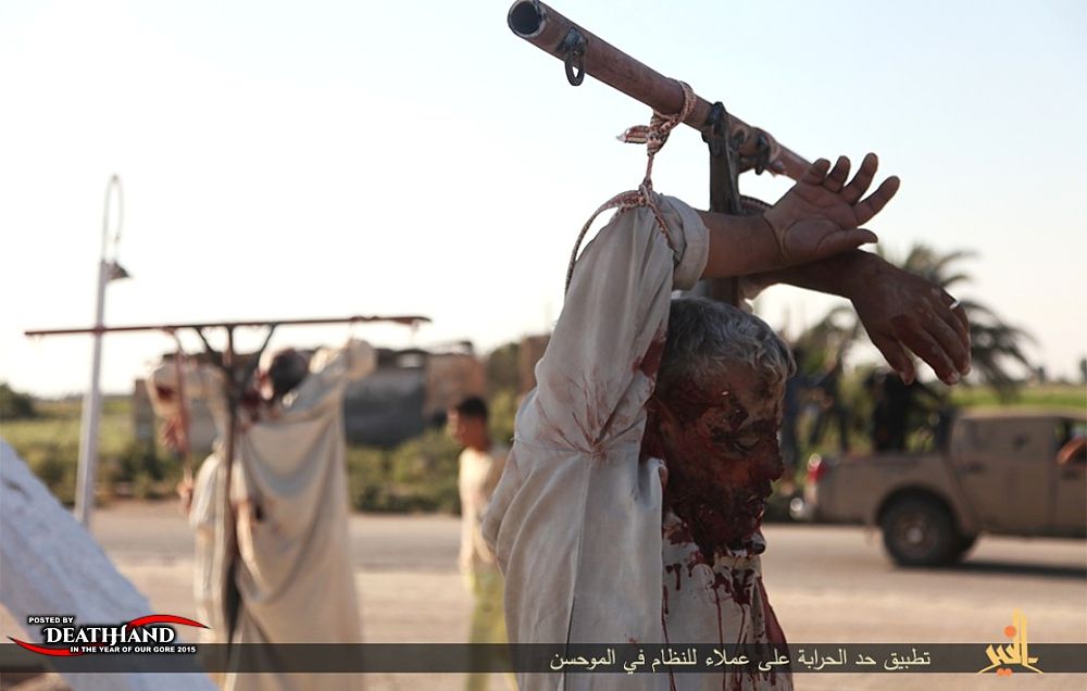 isis-crucifictions-26.jpg