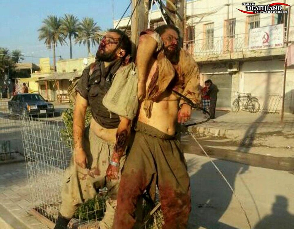 isis-crucifictions-27.jpg