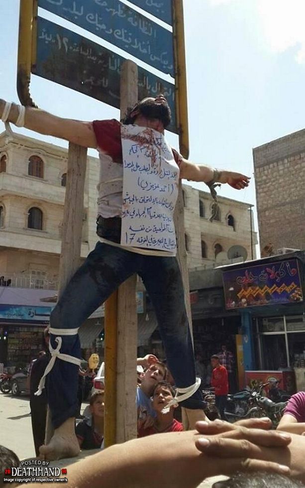 isis-crucifictions-3-Syria-2014.jpg