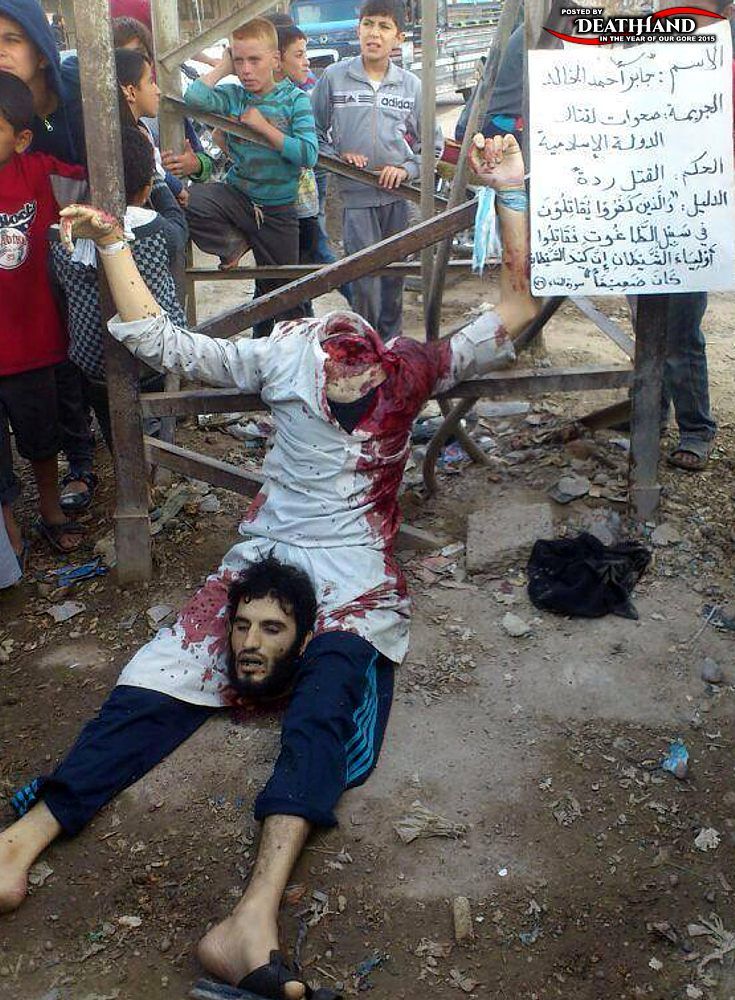 isis-crucifictions-35.jpg