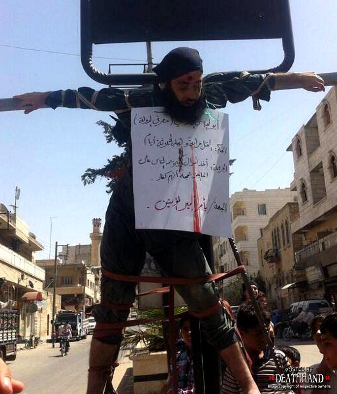 isis-crucifictions-4-2014.jpg