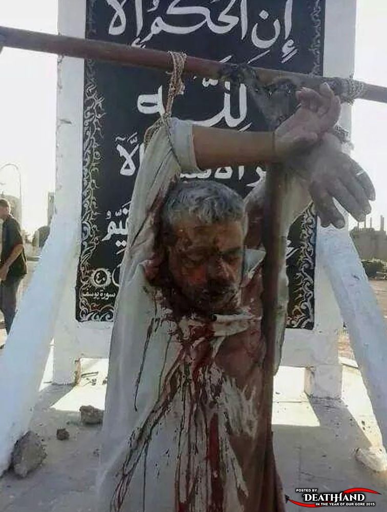 isis-crucifictions-43.jpg
