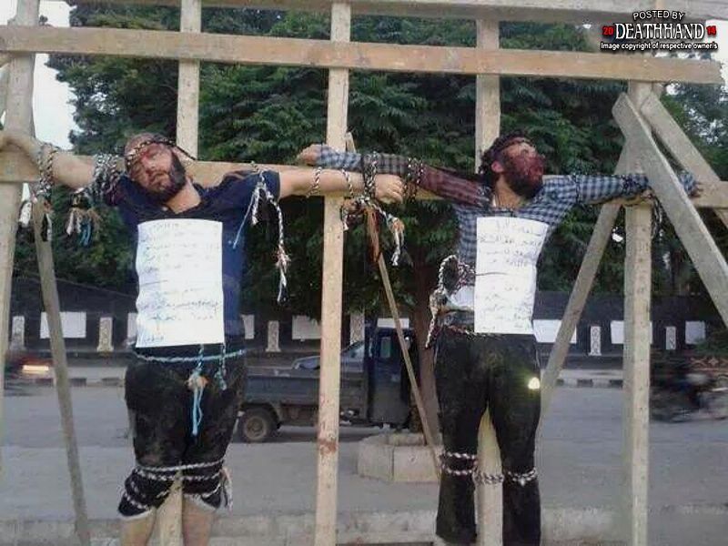 isis-crucifictions-7-2014.jpg