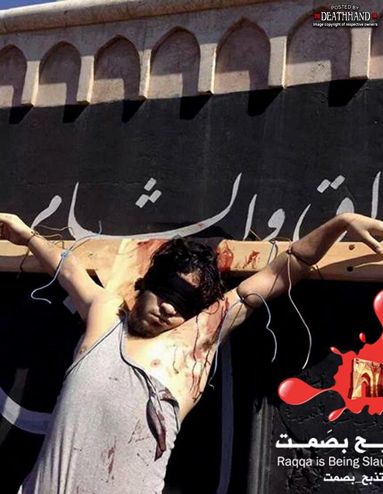 isis-crucifictions-9-Syria-2014.jpg