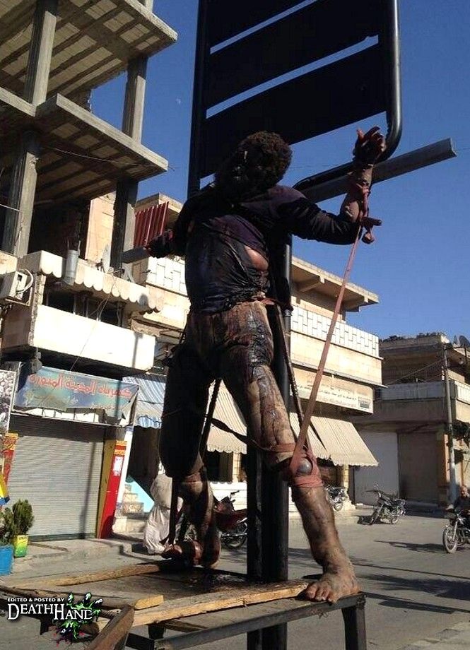 isis-crucifixions-12-Syria-2014.jpg