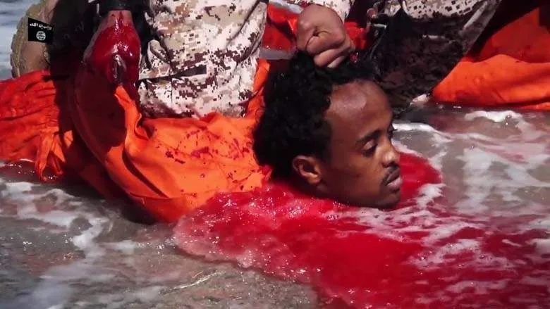 isis-ethiopian-christian-14.webp