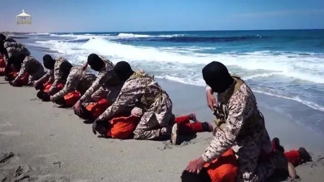 isis-ethiopian-christian-9-640x360.webp