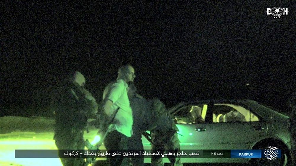 isis-executes-12-men-captured-on-highway-to-baghdad-1-Kirkuk-IQ-mar-24-18.jpg
