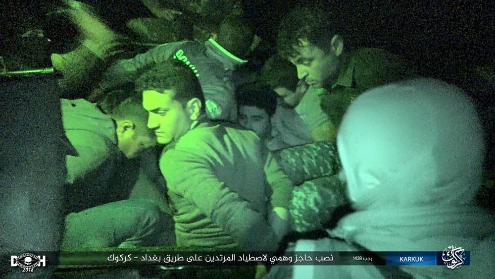 isis-executes-12-men-captured-on-highway-to-baghdad-2-Kirkuk-IQ-mar-24-18.jpg