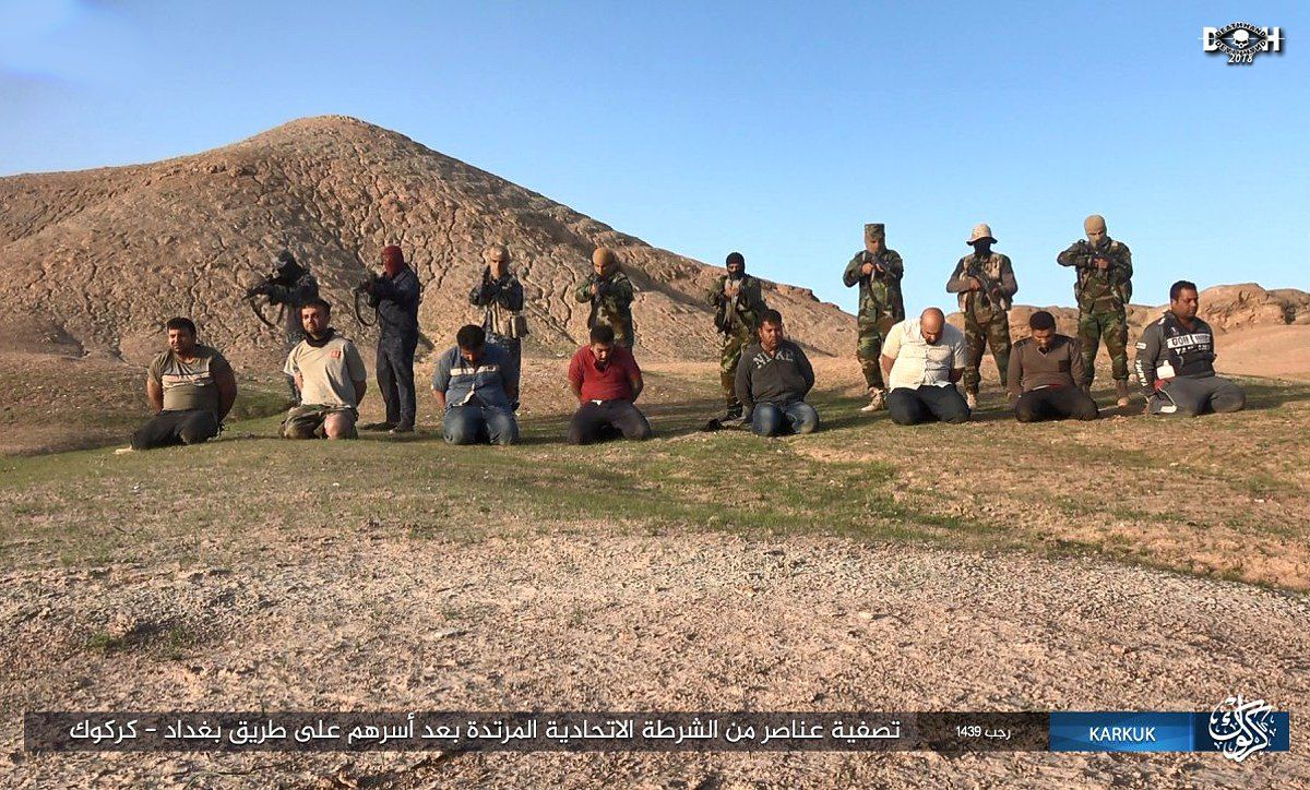 isis-executes-12-men-captured-on-highway-to-baghdad-3-Kirkuk-IQ-mar-24-18.jpg