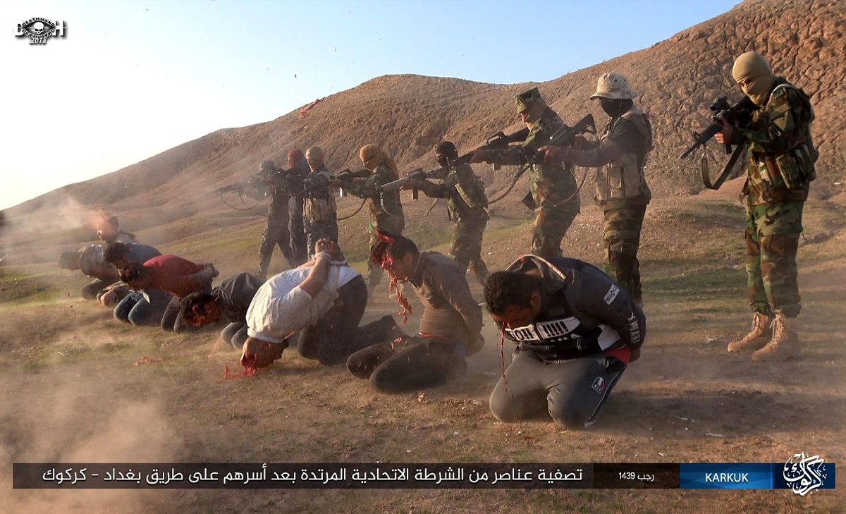 isis-executes-12-men-captured-on-highway-to-baghdad-4-Kirkuk-IQ-mar-24-18.jpg
