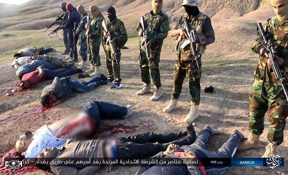 isis-executes-12-men-captured-on-highway-to-baghdad-5-Kirkuk-IQ-mar-24-18.jpg
