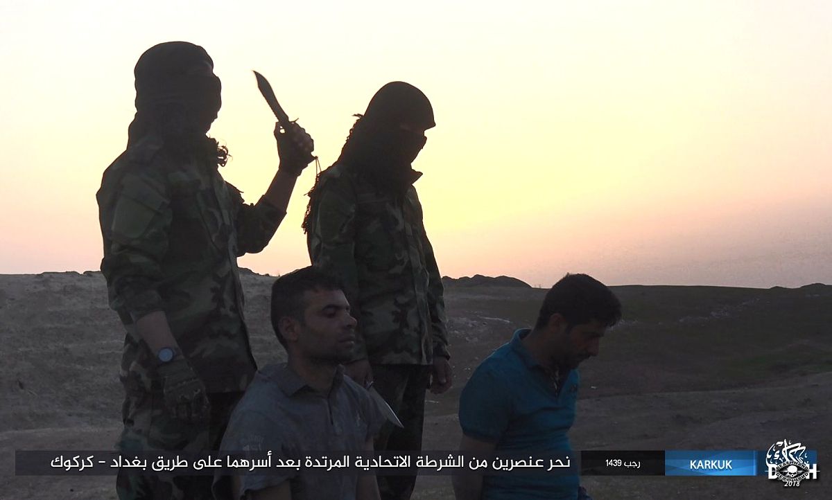 isis-executes-12-men-captured-on-highway-to-baghdad-6-Kirkuk-IQ-mar-24-18.jpg