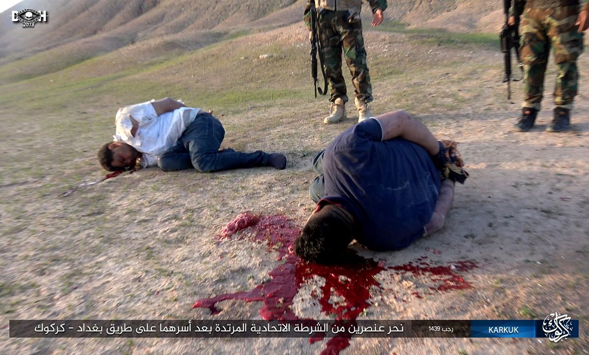 isis-executes-12-men-captured-on-highway-to-baghdad-7-Kirkuk-IQ-mar-24-18.jpg