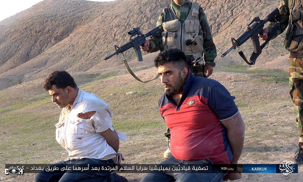 isis-executes-12-men-captured-on-highway-to-baghdad-8-Kirkuk-IQ-mar-24-18.jpg
