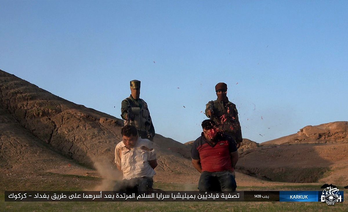 isis-executes-12-men-captured-on-highway-to-baghdad-9-Kirkuk-IQ-mar-24-18.jpg