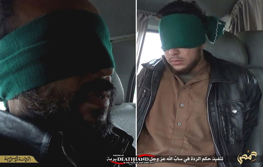 isis-executes-two-alleged-assad-regime-spies-1-Homs-SY-mar-21-15.jpg