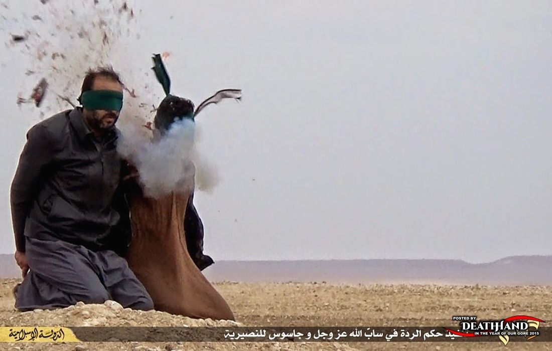 isis-executes-two-alleged-assad-regime-spies-4-Homs-SY-mar-21-15.jpg