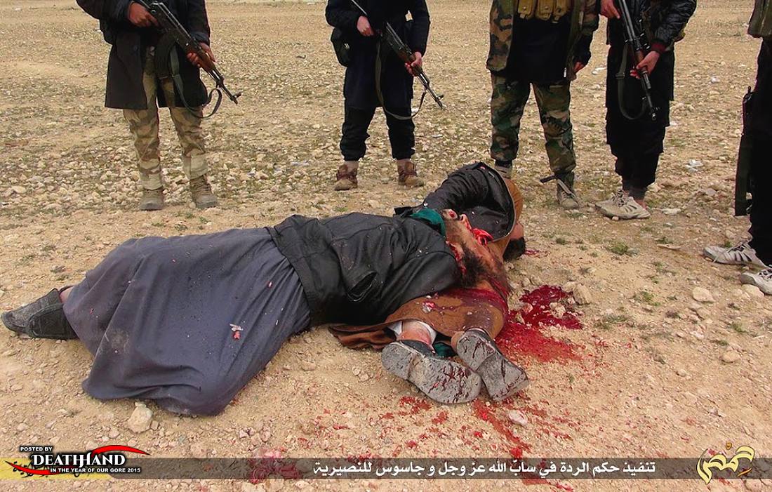 isis-executes-two-alleged-assad-regime-spies-5-Homs-SY-mar-21-15.jpg