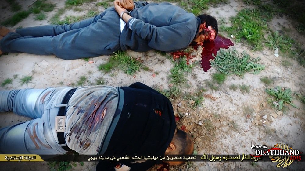 isis-executes-two-men-after-battle-with-iraqi-troops-3-Baiji-IQ-jan-12-15.jpg