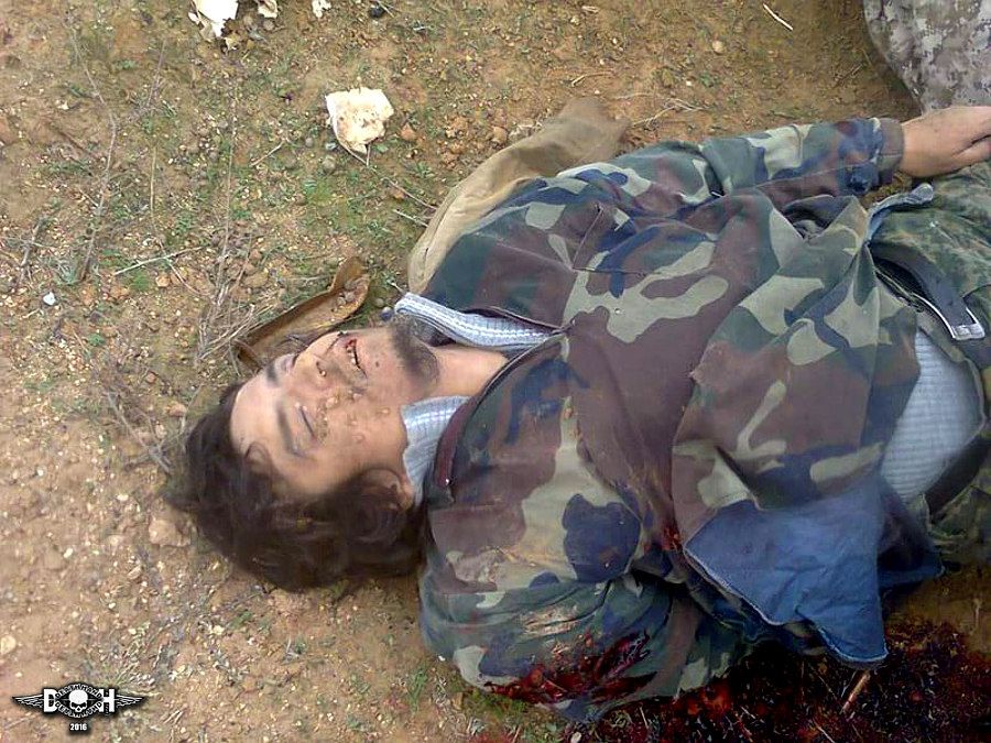 isis-fighters-killed-by-syrian-army-and-sdf-3-Latakia-SY-jan-4-16.jpg