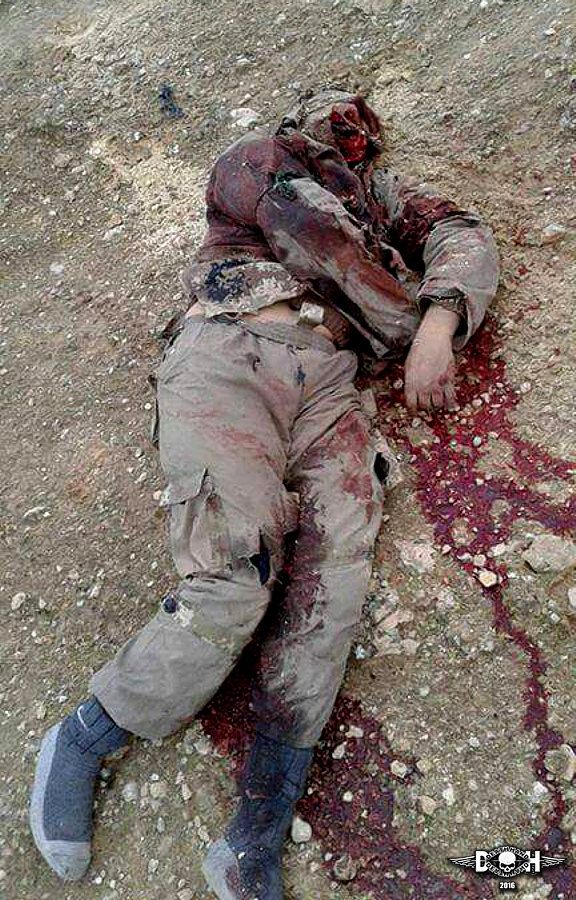 isis-fighters-killed-by-syrian-army-and-sdf-6-Latakia-SY-jan-4-16.jpg