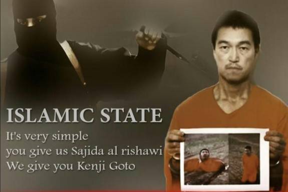 isis-hostage-Kenji-Goto-appears-to-have-been-beheaded-1-Syria-jan-31-15.jpg