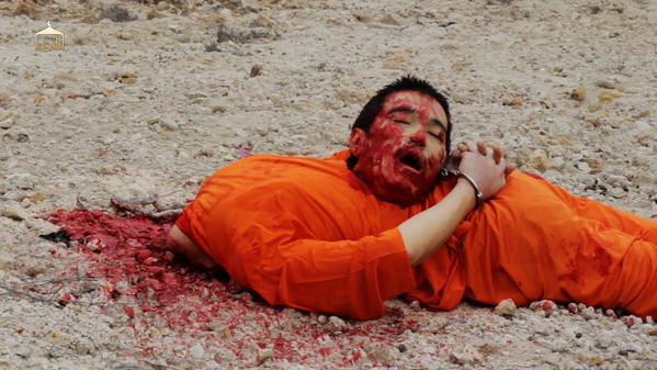 isis-hostage-Kenji-Goto-appears-to-have-been-beheaded-3-Syria-jan-31-15.jpg