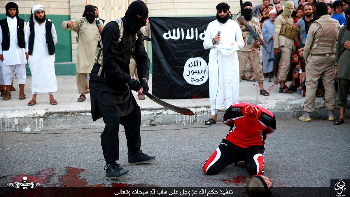 isis-sword-executioners-1.jpg