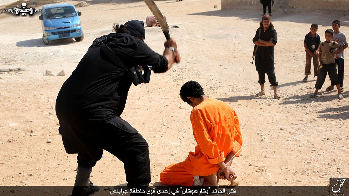 isis-sword-executioners-10.jpg
