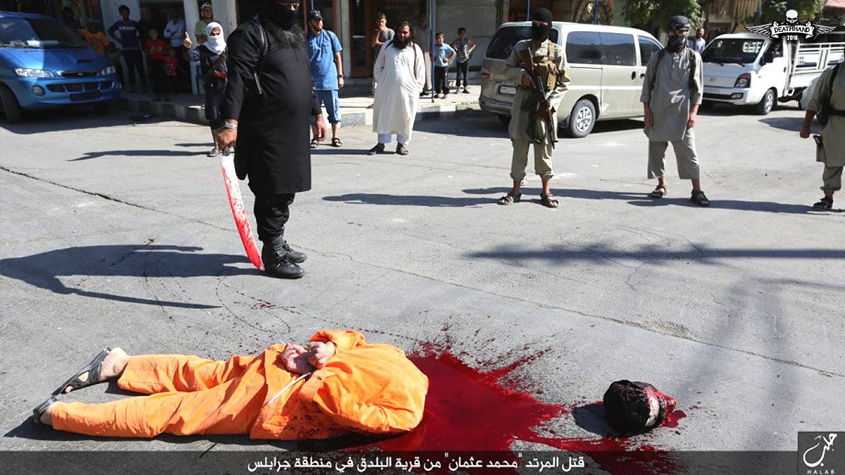 isis-sword-executioners-11.jpg