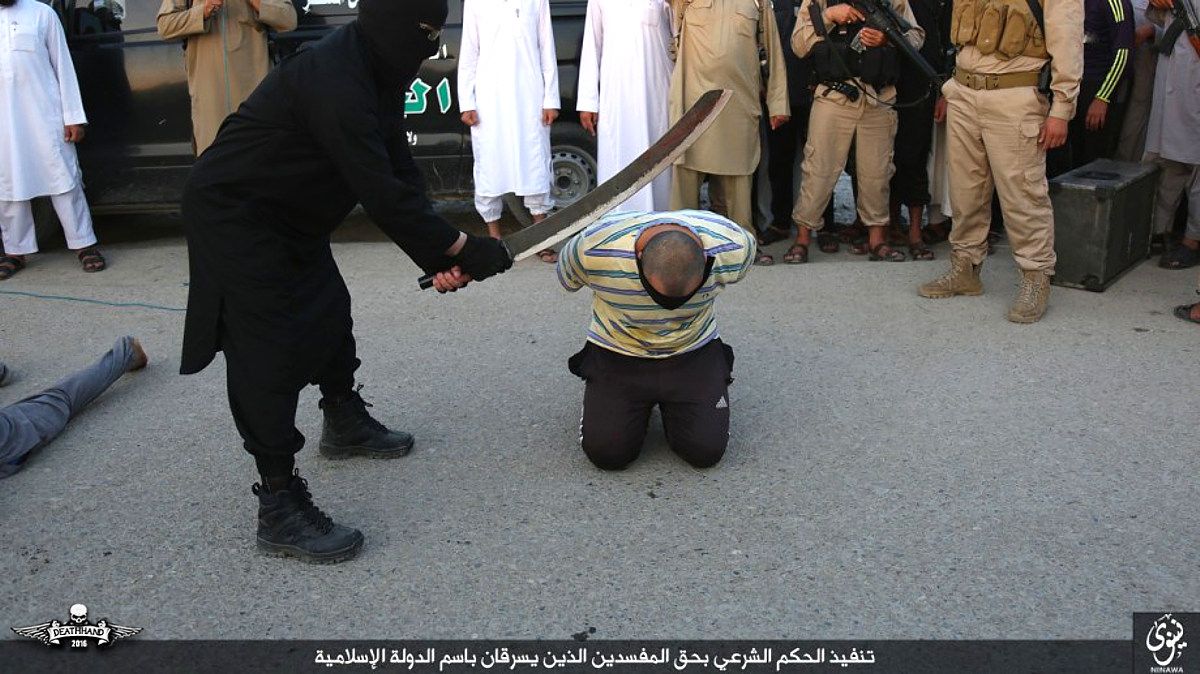 isis-sword-executioners-13.jpg