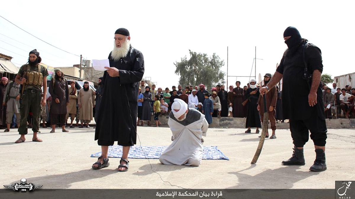 isis-sword-executioners-14.jpg