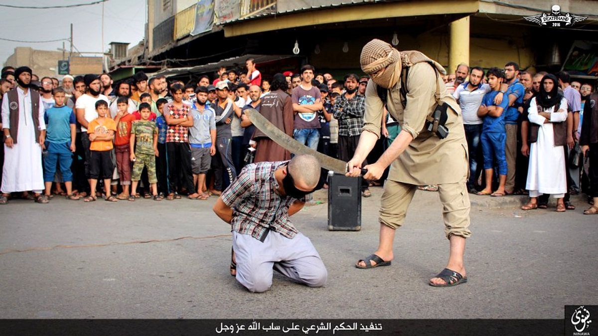 isis-sword-executioners-15.jpg