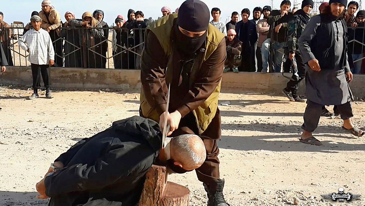isis-sword-executioners-16.jpg