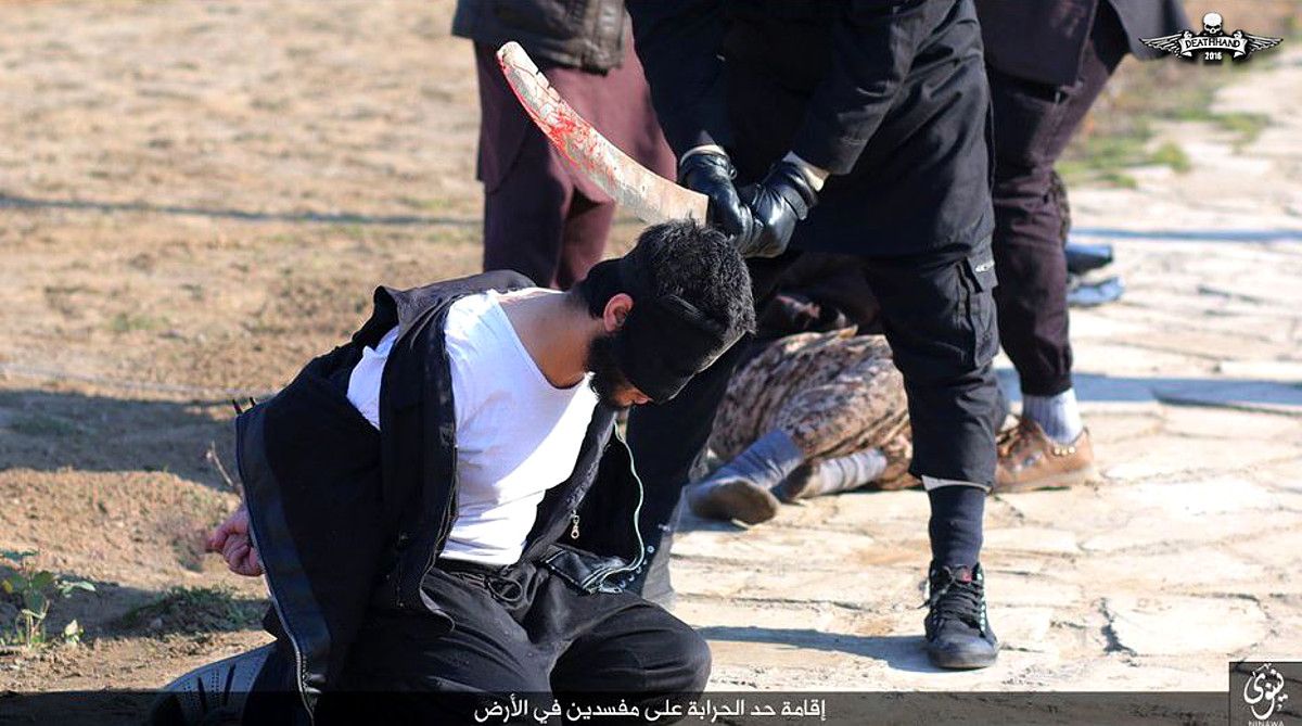 isis-sword-executioners-20.jpg